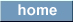 H2o servicing limited, Home page