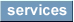 H2o servicing limited, Business benefits